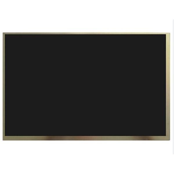 1280x800 TFT LCD Monitor Lvds Interface IPS TFT LCD Display module Ej101ia-01g