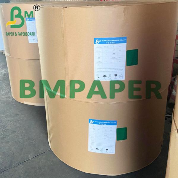 60# 70# 80# 100#LB Uncoated Woodfree white bond Text Paper for Offset Printing and book writing in 50gsm To 300gsm