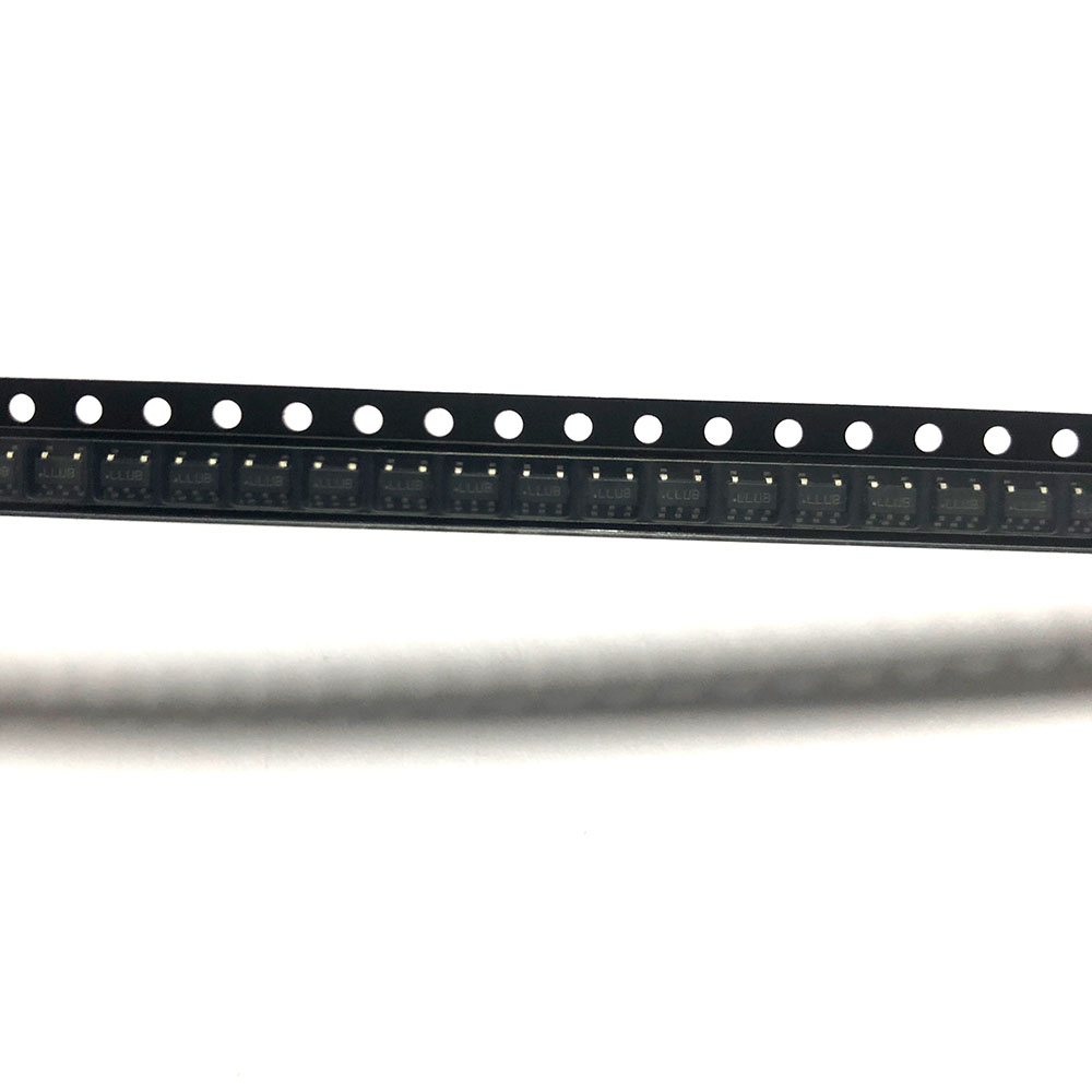 Standard Condition Integrated Circuits EPM3128ATI100-10N BOM List For CL10B104MB8NNNC