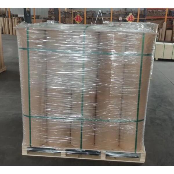 1/2" Opening 0.022" 0.047" 0.063" Dia Ss Welded Wire Mesh 30m Alkali Resistant
