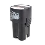 Intelligent Power Tool Lithium Ion Battery