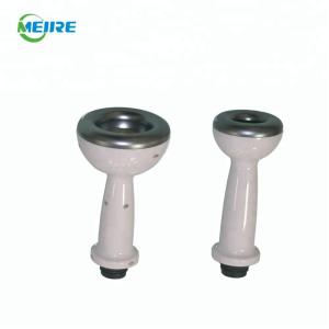 China Weight Loss Lipo Cavitation Machine , Ultrasonic Cavitation Machine 4 Handles wholesale