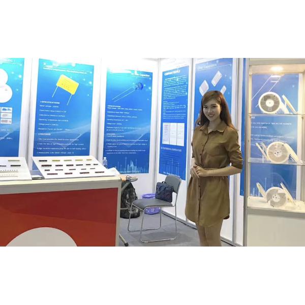 100% Genuine Ic Electronic Components Temperature Sensor Electronic Replace 10TP583T