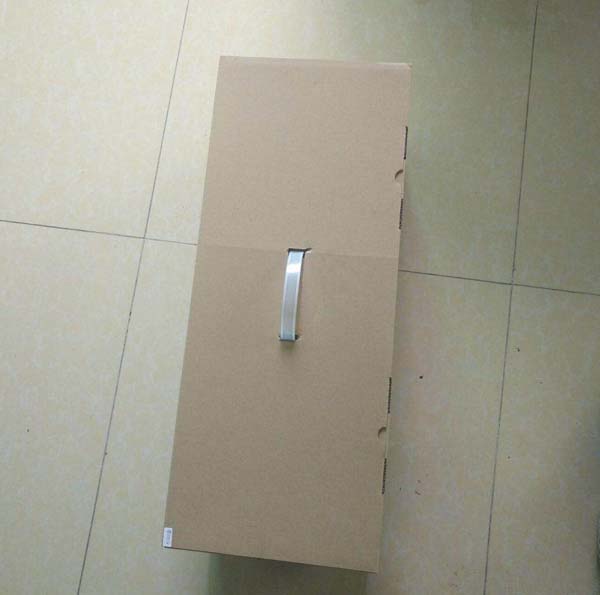 3000 CBM Cool Mist Diffuser Hotel Lobby Aroma Diffuser KTV Ultrasonic Aroma Diffuser