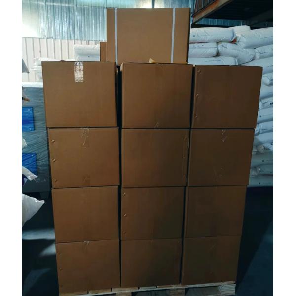 Building Materials Foam Board Insulation Nails Concrete Nails Wall Insulation Board Nails 7.6MM