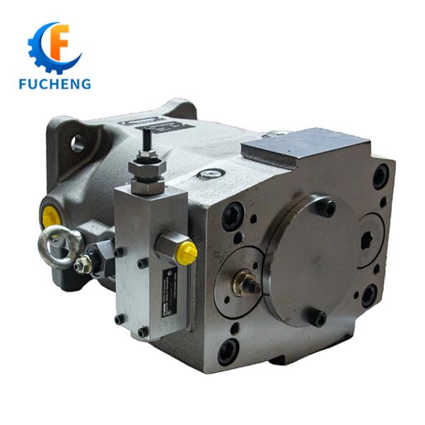 Parker Axial Piston Pump Series Fucheng PV Variable Displacement PV/PGP PV063 PV140 PV270 PV016