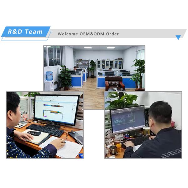 Frozen Meat Beef Slicer Automatic Conveyor Belt Bacon Processing Equipment