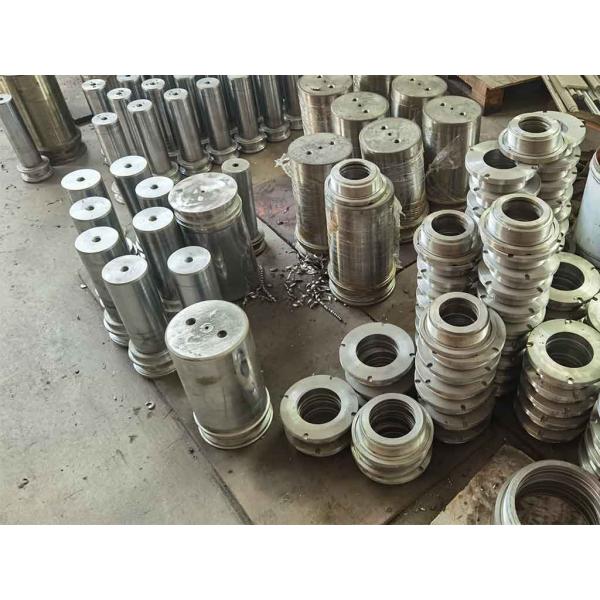 250 Stroke Full Automatic PVC/PET/PE/PS Plastic Blister Hydraulic Die Cutting Machine with Mechanical Claw