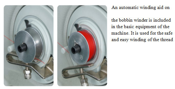Computerized attaching shoulder pads to armholes and trimming edge sewing machine