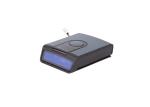 Mobile 1D Mini Barcode Scanner Wireless Bluetooth excellent reading ability