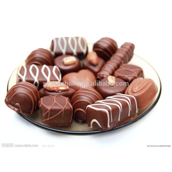 40L Chocolate Conche Machine