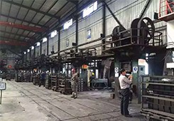 45%-90% Al2O3 Content Castable Refractory Cement for Indonesia Construction Industry