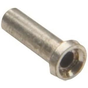 H3183-01 Na IC Component Sockets Microcontrollers Linear Compass ICs
