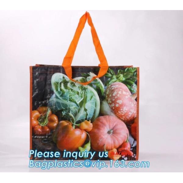 woven bag, pp bag View all green pp woven bag, pp woven shopping bag, non woven bag,pp bag, promotional gift bag, shoppi