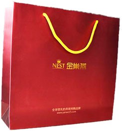 MEG UV Curable Coating for online and offline varnishing