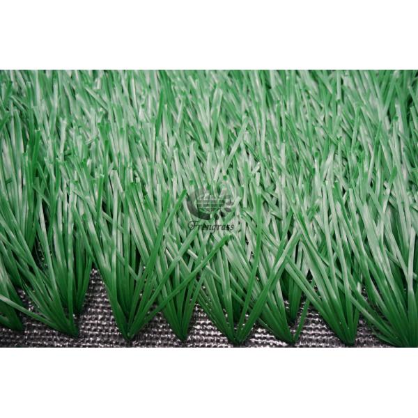 Top quality soccer artificial grass