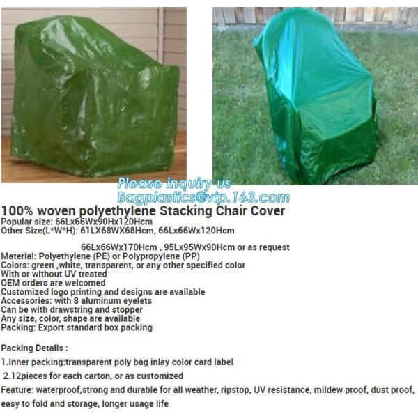 Garden used tomato plastic film cover,high light transmittance solar control seeding nursery greenhouse covers,100% virg