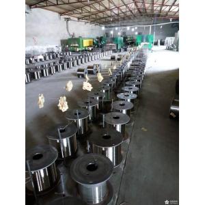 Anping Tenglu Metal Wire Mesh Co., Ltd.