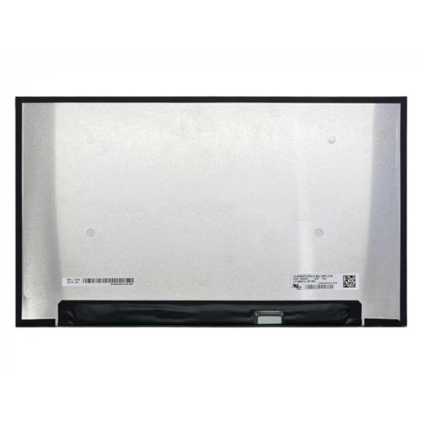 LP140WU1-SPA1 LG Display 14.0"1920(RGB)×1200, WUXGA 161PPI, 300 cd/m² INDUSTRIAL LCD DISPLAY