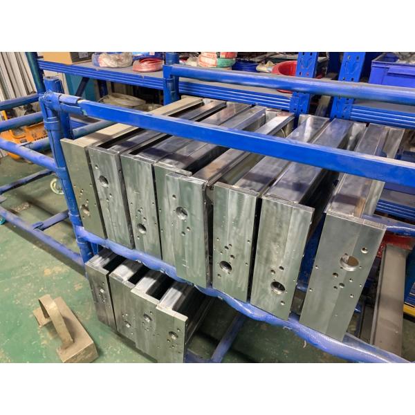 600mm EPE Foam EVA PP PUR Hot Melt Glue Pasting Machine Coating Machine for Products