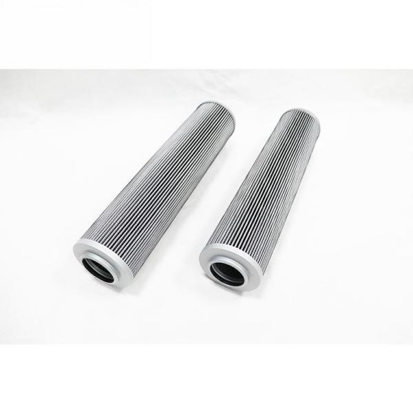 Best Aftermarket Good Quality Hydraulic Filter A13196 A1-3196 H-42240 860104429 TLX368C