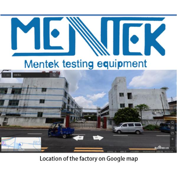 OEM Environmental Climate Test Chamber For Lab Testing In Heat And Cold