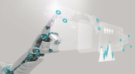 HF·G Series Fiber Laser Cutting Machine 10000W High Power Laser Cutting Machine