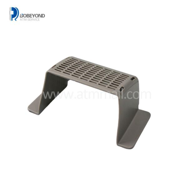 New Original Anti Peeping NCR 6625 6626 EPP ATM Keyboard