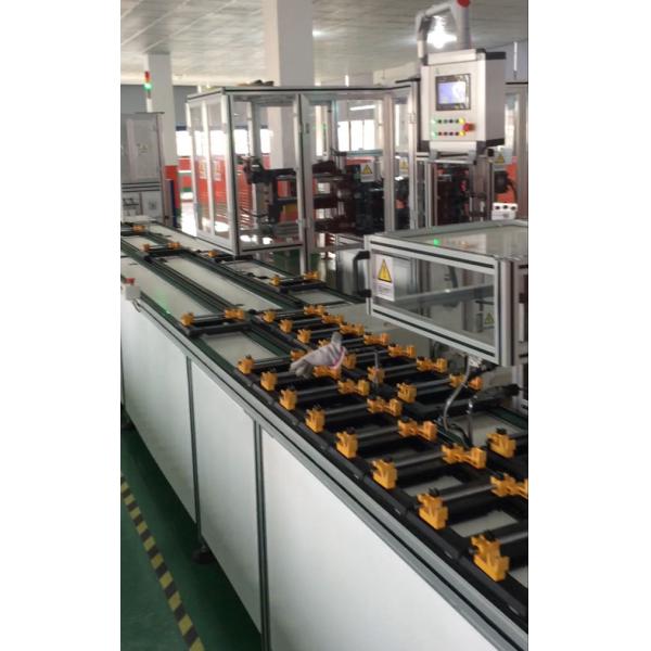 UM motor for Front loading Washing Machine