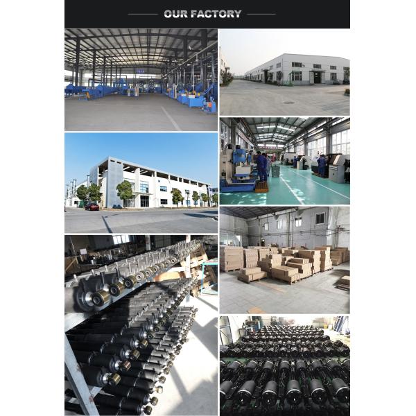 BMW X1 E84 Front 26207620520 26207529294 Transmission Drive Shaft