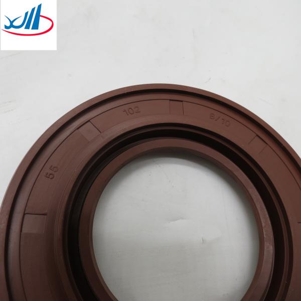 Manufacturer sells high quality auto parts HF6700 half shaft oil seal 50*100*8/10
