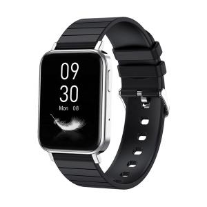 China Thin 6.5mm TFT Oled Display Smartwatch Waterproof 240x295 wholesale