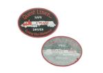 Material Twill fabric, cotton,Satin, Felt, Velvet , Mesh, polyester thread