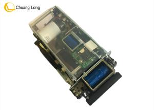 China ATM Machine Parts Hyosung Sankyo Card Reader ICT3Q8-3A0280 S5645000019 5645000019 wholesale