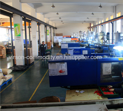 Adhesive pick up printed sheet lint roller sticky lint remover