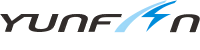 China Shenzhen Yunfan Power Technology Co., Ltd. logo