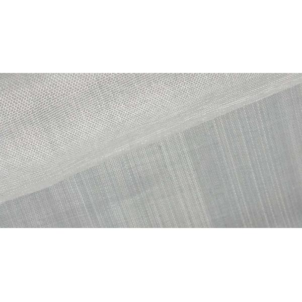 Protection Insect Mesh Netting 100m Length PEHD Material ISO9001 Listed