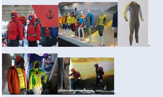 Hot Air Seam Sealing Machine FX-V6