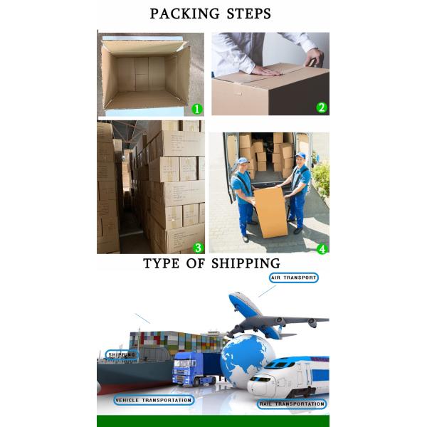 Custom Fried Chicken Boxes Sandwich Packaging Container For Food Delivery