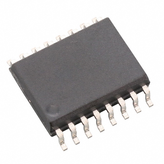 China ACS724LMATR-65AB-T wholesale
