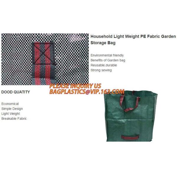 Garden used tomato plastic film cover,high light transmittance solar control seeding nursery greenhouse covers,100% virg