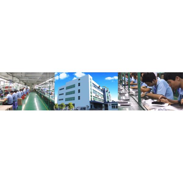 EU Standard WIFI Smart Plug Support TUYA APP With Led Light And Power Measure Computation