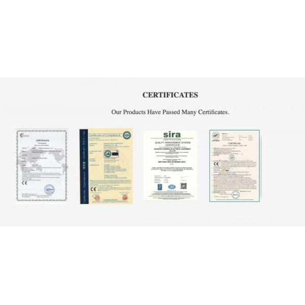 Heli CPD30 Electric Forklift Brand 6PBS600 80V 600Ah Battery, Wholesale for Heli Electric Counterbalance Forklift 4