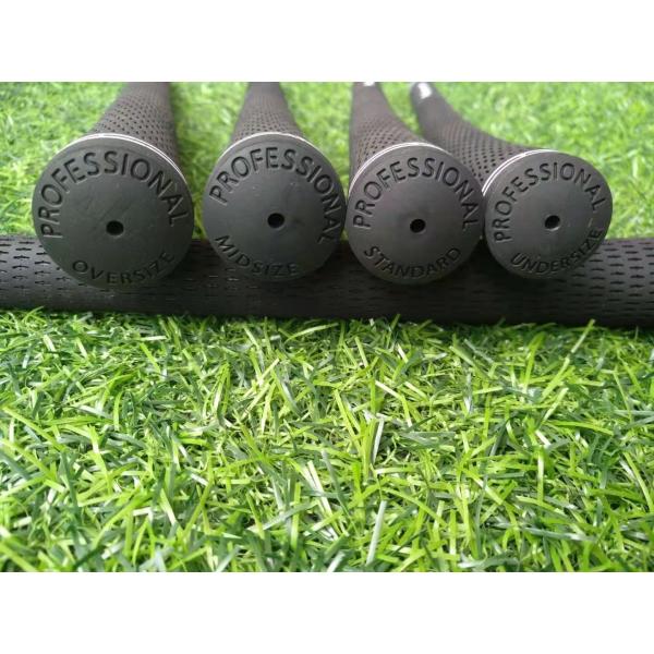 golf grip , golf grips , golf rubber grip , round grip , club iron grip , golf roud grip