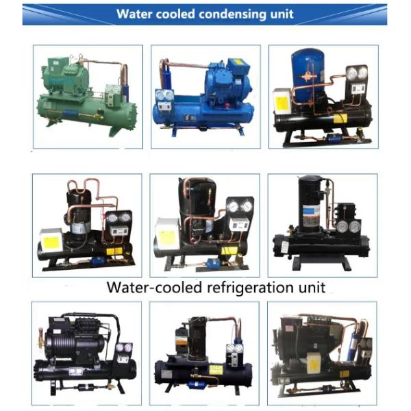 200-80D 304 / 316L Stainless Steel Plate Heat Exchanger Custom Plate Type Heat Exchanger/Domestic boiler spare partsplate exchanger