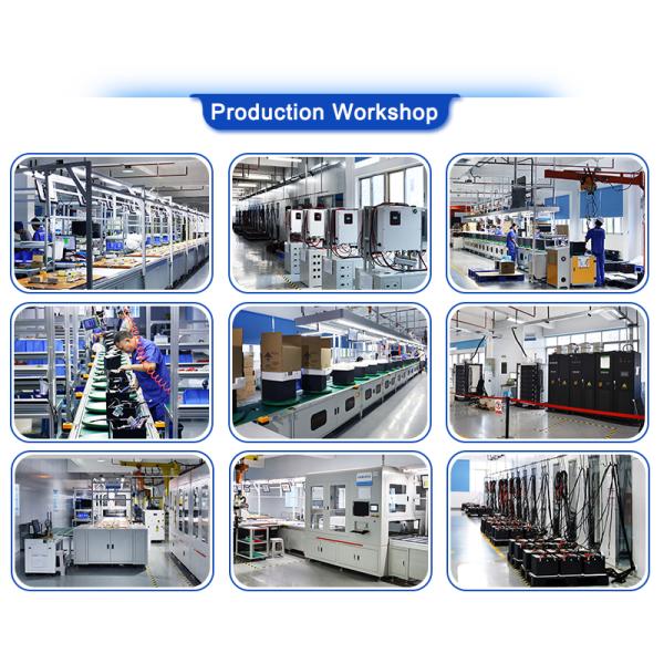 LiFePO4 Lithium Battery OEM ODM 3.7V 2200mah 2400mah 2600mah 3000mah 18650 3600mah Li-ion Rechargeable Battery Cell