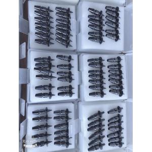 China CP45 Samsung Nozzle TN03 J7055180F TN04 J7055246A TN14 J7055131C wholesale