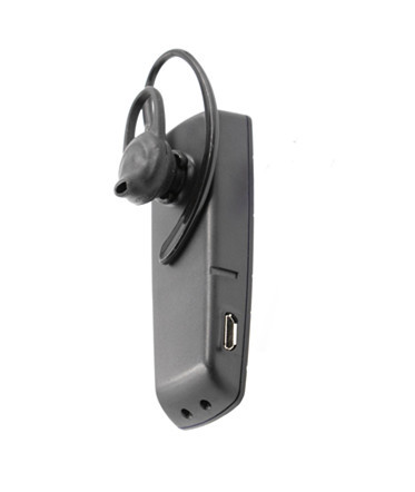 Multiple Function Audio Tour Guide Equipment Communication System For Travel Group