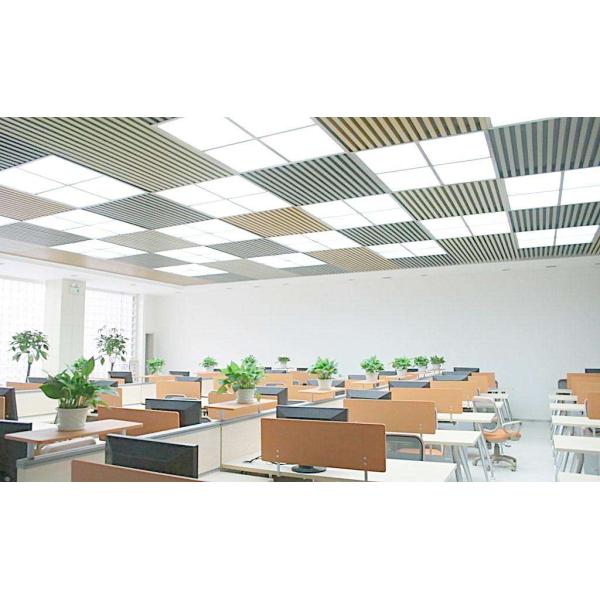 Super Silent Anodised Aluminum Essential Oil Diffuser Machine With 200m3 Coverage