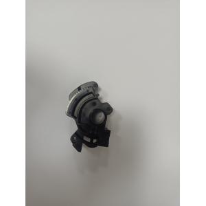 China Customized Plastic Gear Manufacturing for Your Industrial Solutions wholesale